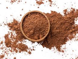 COCOA POWDER PREMIUM 50G